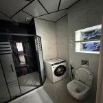 Аренда 4 комнатная Новостройка, м. Хетаи метро, Хетаи район 17