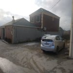 Satılır Torpaq, Masazır, Abşeron rayonu 7
