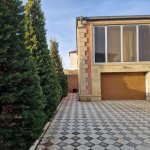 Продажа 6 комнатная Дома/Виллы, пос. Бакиханова, Айгюн Малл, Сабунчу район 23