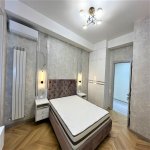 Аренда 3 комнатная Новостройка, Белый город, Хетаи район 9