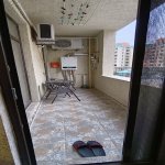Kirayə (aylıq) 2 otaqlı Yeni Tikili, Sumqayıt Bulvarı rayonu 13