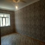 Продажа 3 комнат Дома/Виллы, м. Азадлыг метро, пос. Бинагяди, Бинагадинский р-н район 13