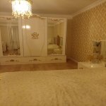 Satılır 4 otaqlı Həyət evi/villa, Koroğlu metrosu, Sabunçu rayonu 2