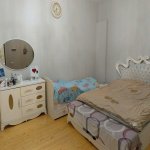 Satılır 4 otaqlı Həyət evi/villa, Avtovağzal metrosu, Biləcəri qəs., Binəqədi rayonu 8