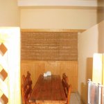Kirayə (aylıq) Obyekt, Bakıxanov qəs., Sabunçu rayonu 11