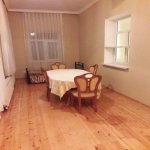 Kirayə (aylıq) 5 otaqlı Həyət evi/villa, Badamdar qəs., Botanika bağı, Səbail rayonu 2