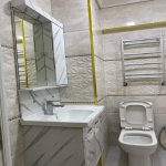 Продажа 2 комнат Новостройка, м. Ази Асланова метро, Ахмедли, Хетаи район 10