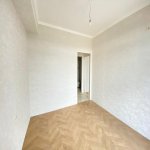 Satılır 3 otaqlı Yeni Tikili, İnşaatçılar metrosu, Yeni Yasamal qəs., Yasamal rayonu 10