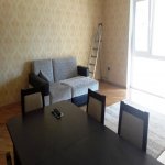 Satılır 4 otaqlı Yeni Tikili, 20 Yanvar metrosu, Nəsimi rayonu 6