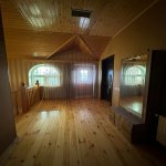 Satılır 6 otaqlı Həyət evi/villa Sumqayıt 33