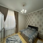 Satılır 3 otaqlı Həyət evi/villa, Məhəmmədli, Abşeron rayonu 6