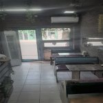 Satılır Obyekt Xırdalan 4