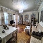Продажа 5 комнатная Вторичка, м. Мемар Аджеми метро, 9-ый микрорайон, Бинагадинский р-н район 2