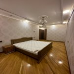 Kirayə (aylıq) 2 otaqlı Yeni Tikili, Nəsimi rayonu 5