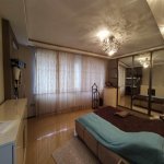 Satılır 4 otaqlı Yeni Tikili, Bakıxanov qəs., Sabunçu rayonu 7