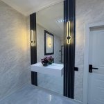 Продажа 3 комнатная Новостройка, Масазыр, Абшерон район 10