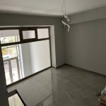 Kirayə (aylıq) Obyekt, Nərimanov rayonu 5