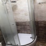 Kirayə (aylıq) 3 otaqlı Yeni Tikili, Nəriman Nərimanov metrosu, Nərimanov rayonu 10