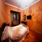 Satılır 3 otaqlı Köhnə Tikili, Gənclik metrosu, Nərimanov rayonu 7