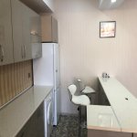 Kirayə (aylıq) 2 otaqlı Yeni Tikili, Gənclik metrosu, Nərimanov rayonu 7