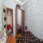 Продажа 3 комнатная Новостройка Хырдалан 4