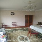 Kirayə (aylıq) 4 otaqlı Bağ evi Sumqayıt 9