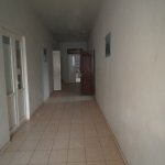 Satılır Obyekt Yardımlı 18