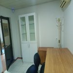 Kirayə (aylıq) 8 otaqlı Ofis, 28 May metrosu, Nəsimi rayonu 2