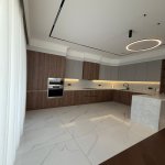 Kirayə (aylıq) 3 otaqlı Yeni Tikili, Xətai metrosu, Ağ şəhər, Xətai rayonu 10