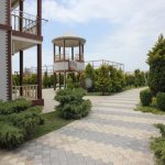 Kirayə (aylıq) 6 otaqlı Bağ evi, Mərdəkan, Xəzər rayonu 22
