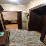 Продажа 3 комнатная Вторичка, м. 28 Мая метро, 28 Малл, Насими район 14