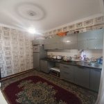 Satılır 2 otaqlı Yeni Tikili Xırdalan 2