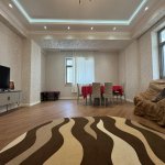 Продажа 3 комнатная Новостройка, пос. Бадамдар, Сябаиль район 3