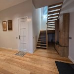 Satılır 4 otaqlı Həyət evi/villa, Dübəndi, Xəzər rayonu 12