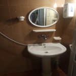 Kirayə (aylıq) 2 otaqlı Həyət evi/villa, Nizami metrosu, Yasamal rayonu 21