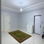 Satılır 3 otaqlı Yeni Tikili, Saray, Abşeron rayonu 9