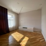Kirayə (aylıq) 3 otaqlı Yeni Tikili, Ağ şəhər, Xətai rayonu 16
