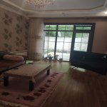 Satılır 3 otaqlı Həyət evi/villa, Həzi Aslanov metrosu, Xətai rayonu 2