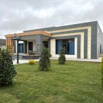 Satılır 5 otaqlı Bağ evi, Mərdəkan, Xəzər rayonu 4