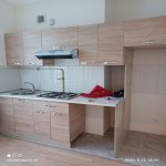 Satılır 2 otaqlı Yeni Tikili, Hövsan qəs., Suraxanı rayonu 5