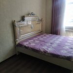 Kirayə (aylıq) 4 otaqlı Yeni Tikili, Hövsan qəs., Suraxanı rayonu 4