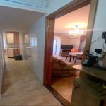 Аренда 3 комнатная Вторичка, İnşaatçılar метро, пос. Ясамал, Иранское Посольство, Ясамал район 6