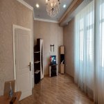 Kirayə (aylıq) 2 otaqlı Yeni Tikili, Yeni Yasamal qəs., Yasamal rayonu 2