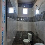 Satılır 2 otaqlı Həyət evi/villa, Masazır, Abşeron rayonu 16