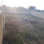 Satılır Torpaq, Pirşağı qəs., Sabunçu rayonu 7