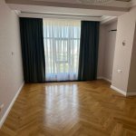 Продажа 3 комнатная Новостройка, м. Нариман Нариманов метро, Наримановский р-н район 8