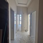 Продажа 3 комнатная Новостройка, м. Нариман Нариманов метро, Наримановский р-н район 9