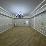 Продажа 3 комнатная Новостройка, İnşaatçılar метро, пос. Йени Ясамал, Ясамал район 6