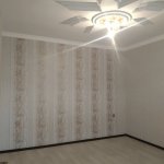 Satılır 2 otaqlı Həyət evi/villa Xırdalan 2