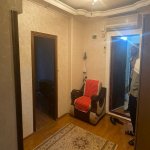 Kirayə (aylıq) 2 otaqlı Köhnə Tikili, Xalqlar dostluğu metrosu, 8-ci kilometr, Nizami rayonu 9
